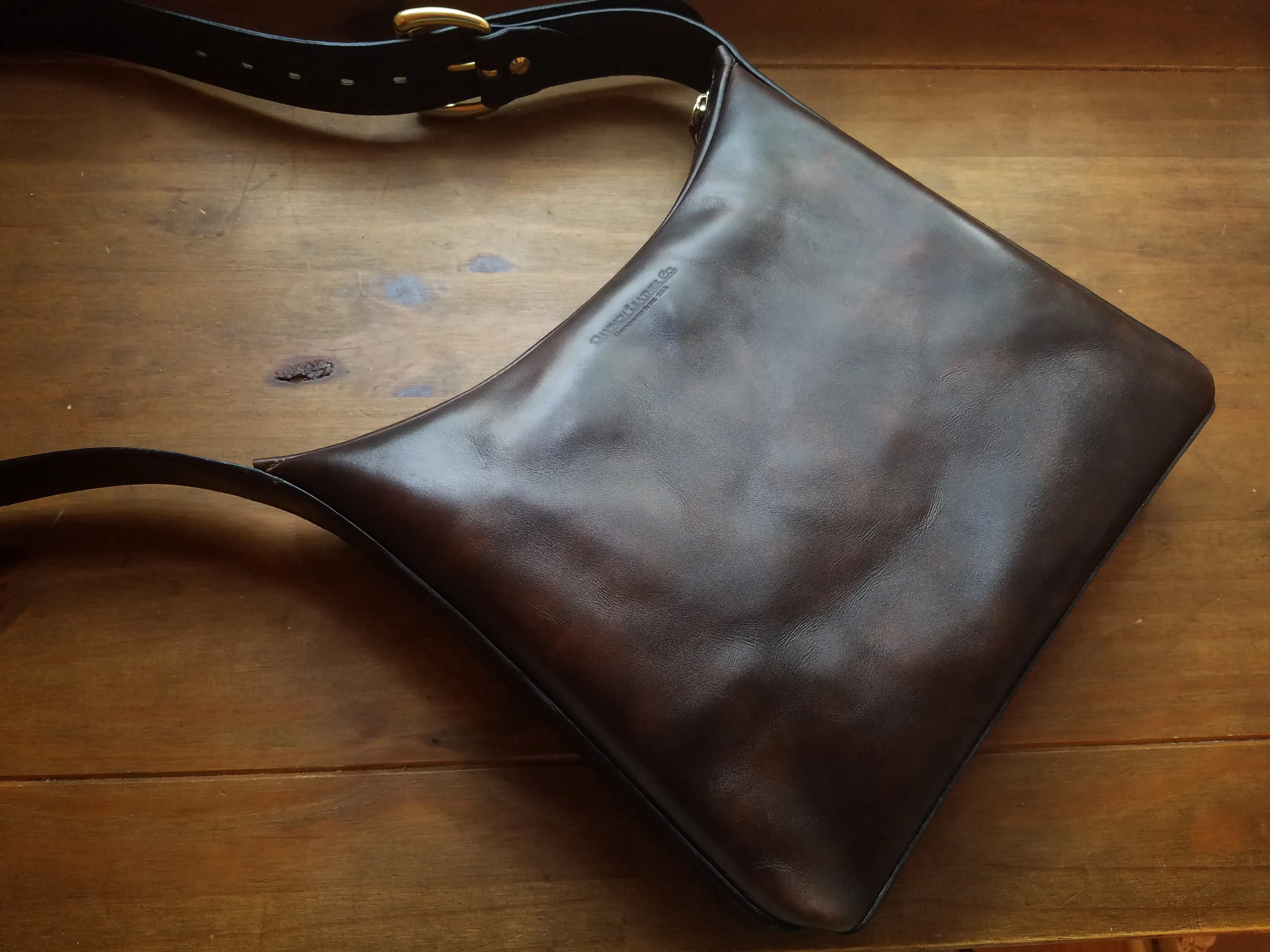 Images of leather products